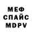 Кетамин VHQ Alexander Kupriyanov