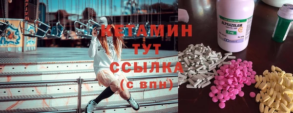 крисы Алзамай