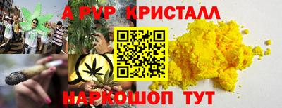 молекула духа Обнинск