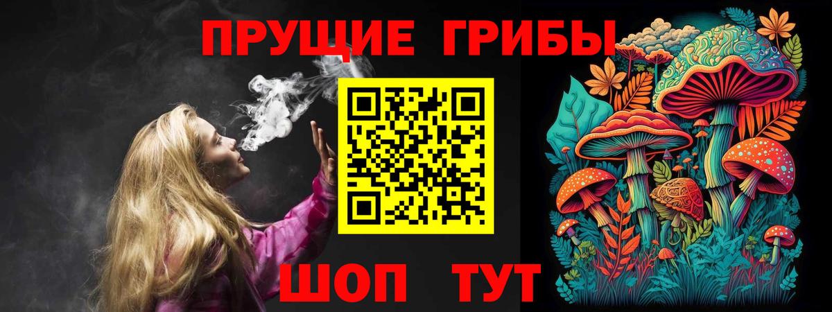 Галлюциногенные грибы прущие грибы  Вход с VPN  Галлюциногенные грибы MAGIC MUSHROOMS  Полысаево 